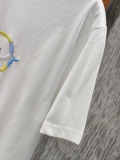 超希少！2026 ディオール 新作 半袖Tシャツ コピー