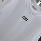 入手困難！2026 ディオール 新作 半袖Tシャツ コピー