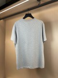 超限定♪ 2026 ディオール 新作 半袖Tシャツ 偽物