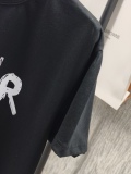 人気急上昇新作 2026 ディオール 新作 半袖Tシャツ コピー