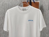 完売前に！2026 ディオール 新作 半袖Tシャツ スーパーコピー
