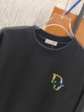 ★日本!!人気！2026 ディオール 新作 半袖Tシャツ 偽物