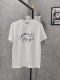 注目度抜群！2026 ディオール 新作 半袖Tシャツ 偽物
