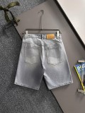 注目アイテム♡ 2026 ディオール 新作 ショートパンツ スーパーコピー
