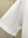 完売必至 2026 ディオール 新作 半袖Tシャツ スーパーコピー 2色