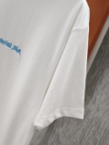 完売前に！2026 ディオール 新作 半袖Tシャツ スーパーコピー