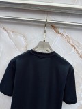 ★日本!!人気！2026 ディオール 新作 半袖Tシャツ スーパーコピー