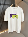 おすすめ 2026 ディオール 新作 半袖Tシャツ コピー