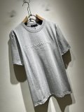 超限定♪ 2026 ドルチェ&ガッバーナ 新作 半袖Tシャツ スーパーコピー
