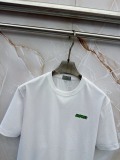 超希少！2026 ディオール 新作 半袖Tシャツ 偽物