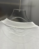お洒落 2026 ディオール 新作 半袖Tシャツ スーパーコピー
