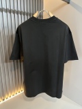 一目惚れ♪ 2026 ディオール 新作 半袖Tシャツ 偽物