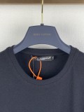 ★日本!!人気！ 2026 ドルチェ&ガッバーナ 新作 半袖Tシャツ コピー