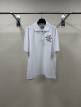 高品質♪♪♪ 2026 ディオール 新作 半袖Tシャツ スーパーコピー