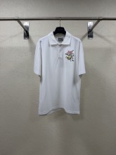 高品質♪♪♪ 2026 ディオール 新作 半袖Tシャツ スーパーコピー