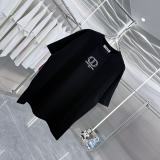 希少♪限定 2026 ディオール 新作 半袖Tシャツ コピー