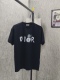 人気急上昇新作 2026 ディオール 新作 半袖Tシャツ コピー