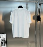 激安価格！2026 ドルチェ&ガッバーナ 新作 半袖Tシャツ コピー