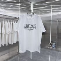 絶対欲しい！2026 ディオール 新作 半袖Tシャツ 偽物