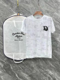 【限定カラー】2026 ディオール 新作 半袖Tシャツ 偽物 2色