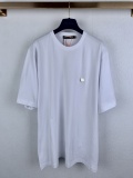 超希少！ 2026 ドルチェ&ガッバーナ 新作 半袖Tシャツ スーパーコピー