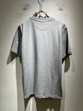 超限定♪ 2026 ドルチェ&ガッバーナ 新作 半袖Tシャツ スーパーコピー