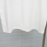 最安値挑戦 2026 ディオール 新作 半袖Tシャツ スーパーコピー