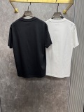肌触り最高な 2026 ディオール 新作 半袖Tシャツ スーパーコピー 2色