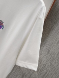 絶対欲しい！ 2026 ディオール 新作 半袖Tシャツ スーパーコピー