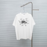 最安値挑戦 2026 ディオール 新作 半袖Tシャツ スーパーコピー