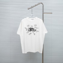 最安値挑戦 2026 ディオール 新作 半袖Tシャツ スーパーコピー