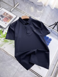 使い勝手良し 2026 ドルチェ&ガッバーナ 新作 半袖Tシャツ コピー 3色