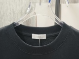 激安価格！2026 ディオール 新作 半袖Tシャツ スーパーコピー