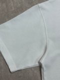 人気急上昇新作 2026 ディオール 新作 半袖Tシャツ コピー