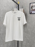 【即発】★ 2026 ディオール 新作 半袖Tシャツ コピー