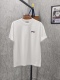 超希少！2026 ディオール 新作 半袖Tシャツ コピー