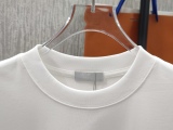 超希少！2026 ディオール 新作 半袖Tシャツ コピー