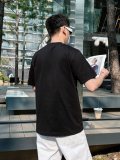 世界中で大人気♪ 2026 ディオール 新作 半袖Tシャツ 偽物