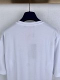 超希少！ 2026 ドルチェ&ガッバーナ 新作 半袖Tシャツ スーパーコピー