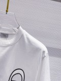 入手困難！2026 ディオール 新作 半袖Tシャツ スーパーコピー