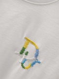 超希少！2026 ディオール 新作 半袖Tシャツ コピー