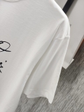 注目度抜群！2026 ディオール 新作 半袖Tシャツ 偽物