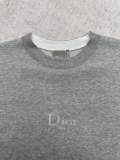 激安価格！2026 ディオール 新作 半袖Tシャツ 偽物