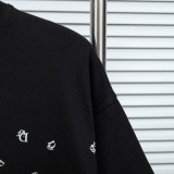 争奪戦 2026 ディオール 新作 半袖Tシャツ 偽物