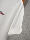超希少！2026 ディオール 新作 半袖Tシャツ コピー