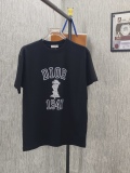 希少♪限定 2026 ディオール 新作 半袖Tシャツ 偽物