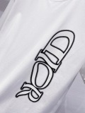 入手困難！2026 ディオール 新作 半袖Tシャツ スーパーコピー