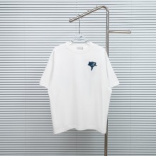 超希少！2026 ディオール 新作 半袖Tシャツ 偽物