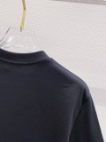 完売必至 2026 ディオール 新作 半袖Tシャツ 偽物