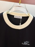人気No1 2026 ディオール 新作 半袖Tシャツ スーパーコピー